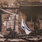 How Many Israelis did Israel Kill on Oct 7 Professor of the 1200 that Died?