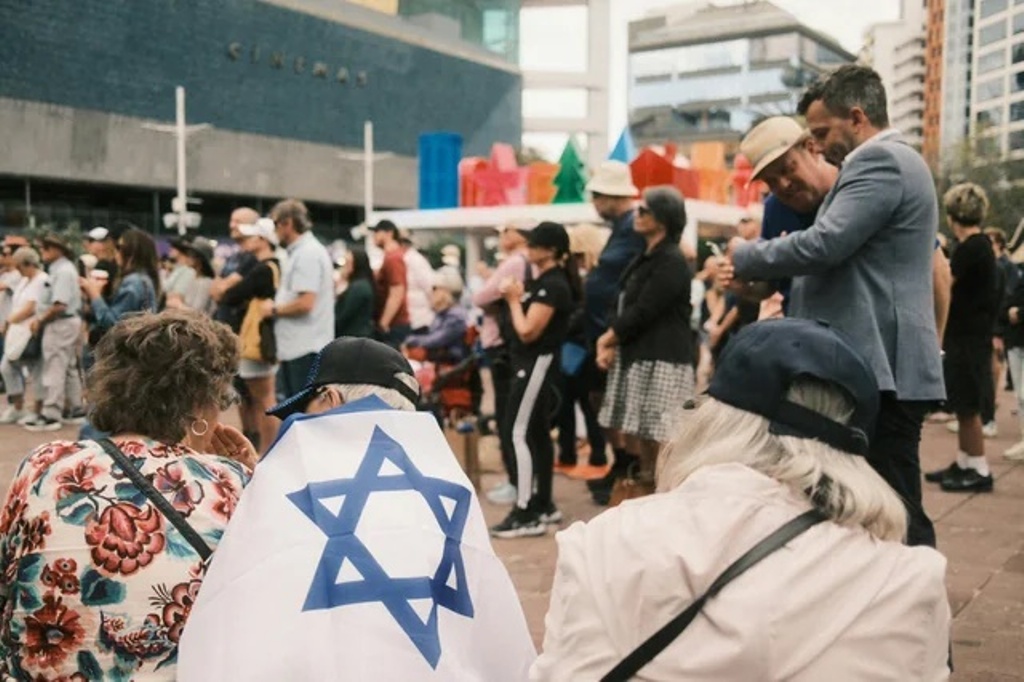 How will the Majority of Americans Feel about Israel as they Discover Israel did 9/11 or Australians that Israel did Port Arthur, Bali Bombings and of Course Recently the Bondi Massacre? How will the Majority of Americans Feel about Israel as they Discover Israel did 9/11 or Australians that Israel did Port Arthur, Bali Bombings and of Course Recently the Bondi Massacre?