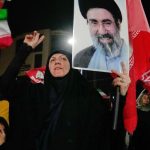 Iran Calls U.S. Response “Insufficient” Amid Stalled Talks to End the War
