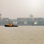 Iran Says Strait of Hormuz Reopening, Seven-day Ceasefire Conditions Still on the Table