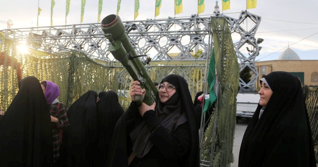 Battle for Control of Red Sea, Attacks on Energy Infrastructure Temper News of Rising Oil Flow
