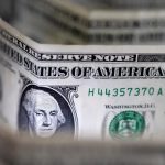 Is The US Dollar Ending?