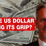 Is the US Dollar Losing Its Grip? BRICS, Australia’s Crisis & The FlyDubai Questions