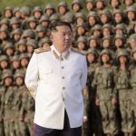 Kim Jong-un has Fallen into a Coma and has been Urgently Hospitalized, According to the British Tabloid The Sun