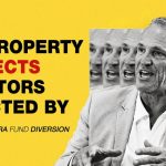 LUX PROPERTY GROUP ANNOUNCES FULL LAND PROTECTION FOR MARINA BAY CITY INVESTORS AFFECTED BY ALLEGED KINNARA FUND DIVERSION