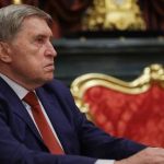 No Seat for Europe at Ukraine Peace Talks – Kremlin