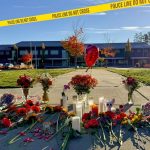 Oregon School Shooter Identified, Used Shotgun Bought by Mother, Sources Say