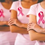 Over the Last 35 Years in the US, More than 1.3 Million Women have been MISDIAGNOSED with Breast Cancer