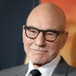 Patrick Stewart, best known for “Star Trek” and “X-Men,” Dies at 86