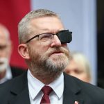 Polish MEP Grzegorz Braun Just Destoryed the Warmongers in the EU and Ukraine