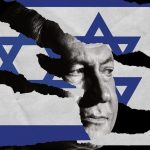 Poor Bibi – The World can see he is a Total Liar Now. Took some a while I must Admit. Like the Infamous Weapons of Mass Destruction wasn’t Enough