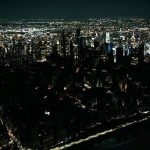 Power Grid Emergency Declared Across 13 US States in Urgent Bid to Prevent Blackouts