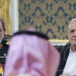 Qatar Presents Iran with New Seven-day Peace Plan to End the War with US, Israel – Report