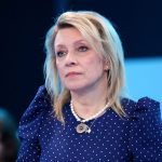 Russia Threatens European arms Factories Supplying Ukraine, Says they are ‘Not Safe’