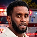 Sean ‘Diddy’ Combs Reportedly Rushed to Hospital for ‘Medical Emergency’