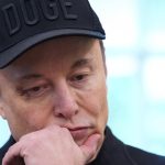 SpaceX says Starlink is Set to become a “Major Mobile Carrier” after Spectrum Deal