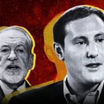 Treason in the U.S. Embassy: U.S. Diplomat Suppressed and Altered Reports Critical of Israel
