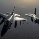 Tehran Shrugs off Trump’s Attack Threats, says Diplomacy Ongoing as Oil Prices Stay High