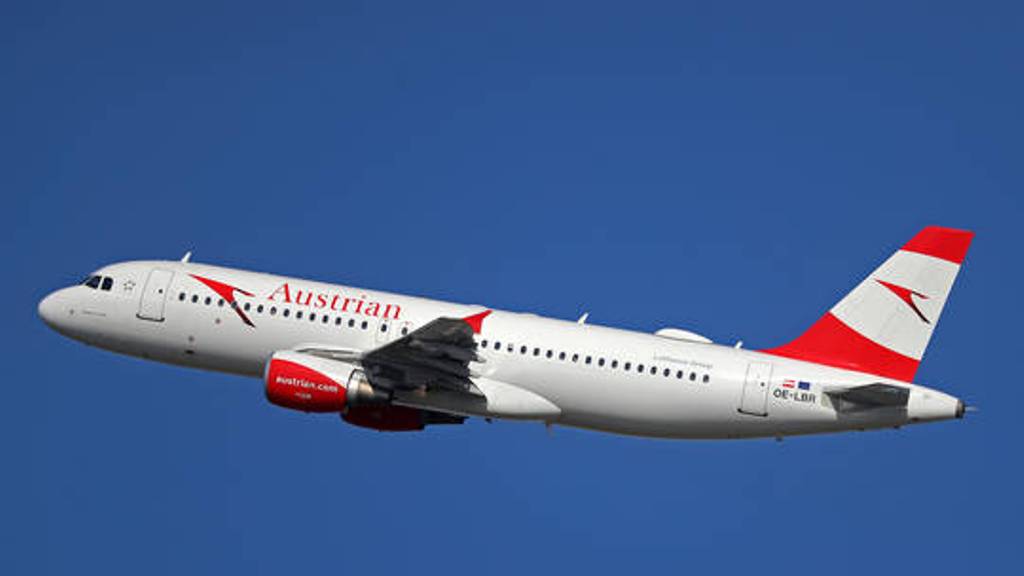 Tel Aviv Flight Diverted Over Bomb Threat
