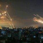 The Conservative Party in the UK has Unveiled Plans for a £10 Billion Air and Missile Defense System Dubbed the “Britannia Shield,” Modelled Partly on Israel’s Iron Dome