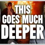 The French Riots Expose The Elites’ Plan To Destroy Europe…
