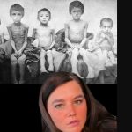 The Holodomor was a GENOCIDE Committed by Jewish Bolsheviks