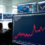 The UK’s 30-Year Government Bond Yield has Crossed 6%, its Highest Level Since 1998, which Means Investors are Demanding a Much Higher Return to Lend Britain Money Over the Long Term