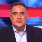 The Young Turks Cenk Uygur Asks if the 9/11 Style Plot – FlyDubai Hijacking – was a ‘False Flag’ and Declares that it cannot be a Terrorist Act