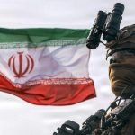 There is no such thing as a Short, 3-4 Day Military Operation—If we Strike Iran, they will Respond. We have Consistently Underestimated the Most Basic Reality: The Enemy Gets a Vote