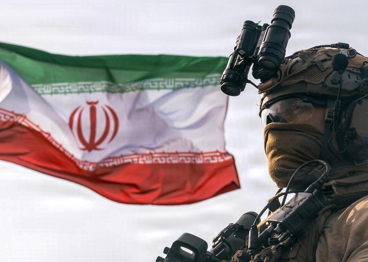 There is no such thing as a Short, 3-4 Day Military Operation—If we Strike Iran, they will Respond. We have Consistently Underestimated the Most Basic Reality: The Enemy Gets a Vote
