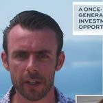 This is the Guy who allegedly Defrauded one of my Property Development Companies in Indonesia Millions, and His Company Altered Real Estate Contracts, and Issued them to Investors who thought they were Buying into my Projects, to Divert their Money to his Offshore Accounts