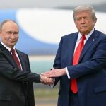 Trump: Highly Successful Discussion with President Vladimir Putin, of Russia, wherein it was agreed that Russia will immediately supply over 300,000 Tons of Diesel Fuel to the American and Global Marketplace, another 500,000 Tons during the month of November, and 1,000,000 Tons Immediately Thereafter