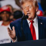 Trump Promises Not to Resume Strikes Before Midterm Elections
