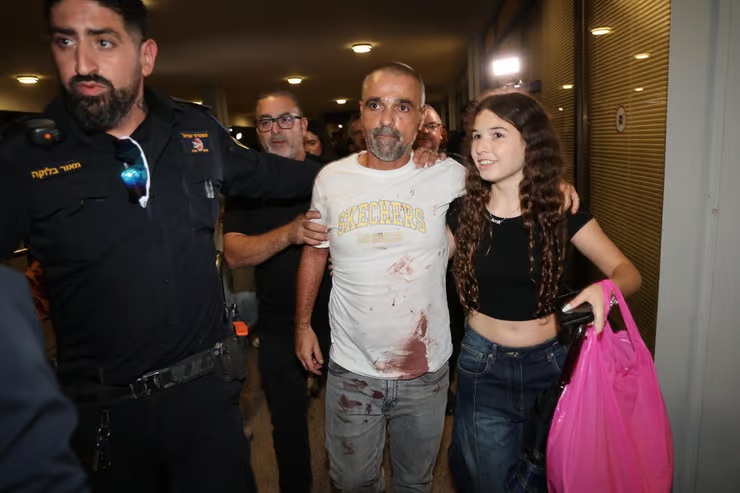 Watch Independent Media and Citizen Journalism Destroy this Fabricated Story Watch Independent Media and Citizen Journalism Destroy this Fabricated Story