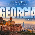 What if One of Europe’s Most Overlooked Countries is Quietly Becoming One of its Biggest Opportunities?