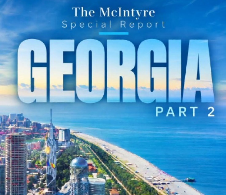 What if You Could have Bought an Apartment in a Rapidly Growing European City for Just ,000?