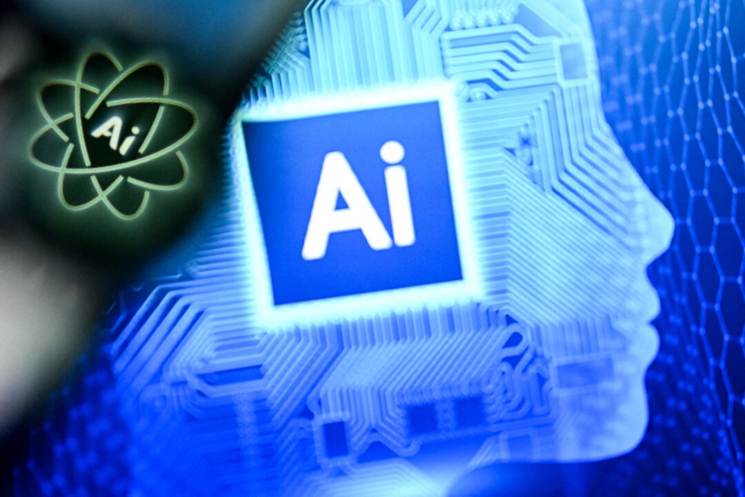 Treasurer to Sell Australia’s AI Capability in Japan