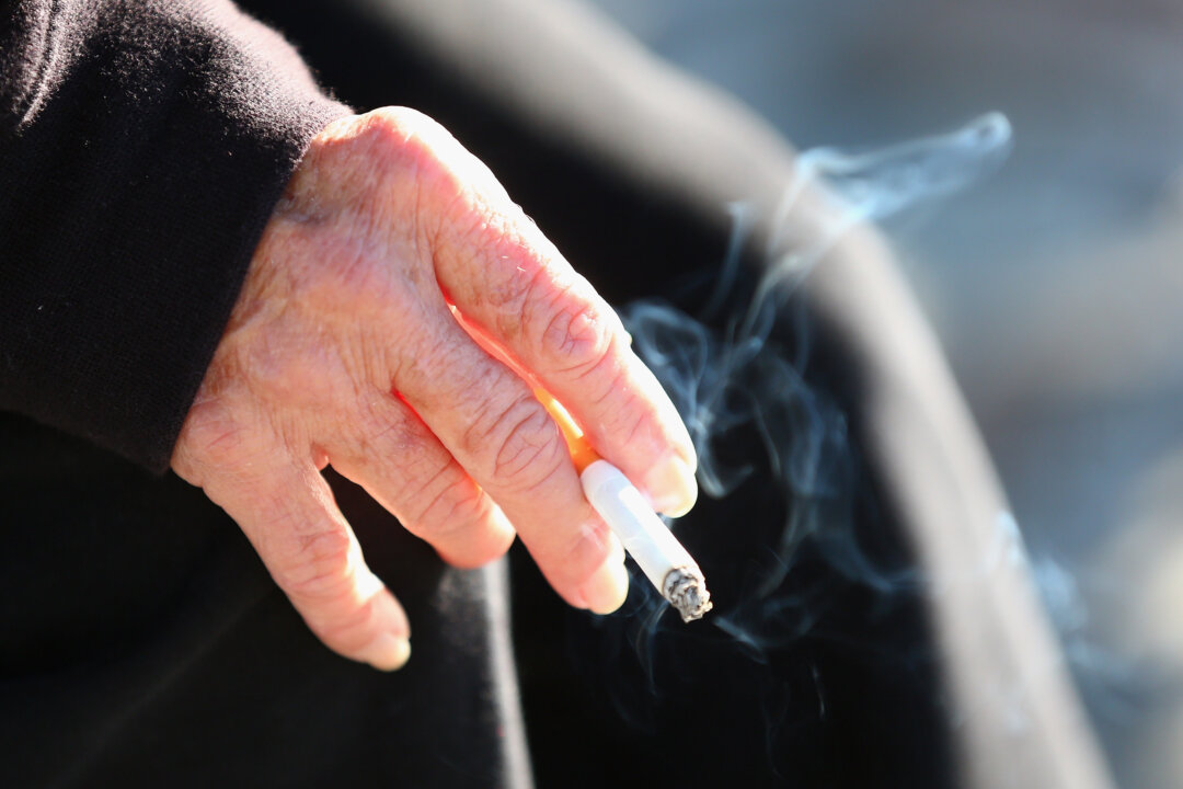 Legal Cigarette Sales Surge in Queensland After Black Market Crackdown