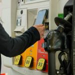 Bali Fuel Crisis Continues as Extra Deliveries Fail to Clear Petrol Queues
